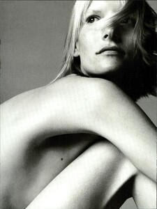 ARCHIVIO - Vogue Italia (September 1997) - ﻿Fall Collections - 019.jpg
