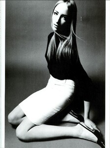 ARCHIVIO - Vogue Italia (May 1998) - Modernist Style - 002.jpg
