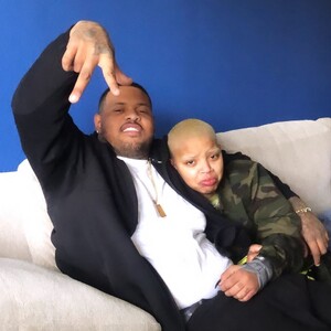 slickwoods~1582233094~2248256608173561505_2016688796.jpg