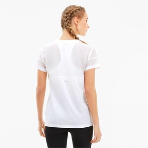 Feel-It-Women's-Mesh-Logo-Tee.jpg