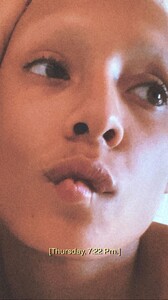 2084642387_uglyworldwide15901046632314288139672568317_180510255.thumb.jpg.7cad44322a1a5e7293710173c0119902.jpg