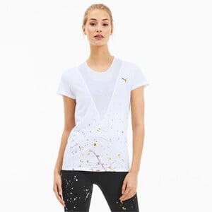 Metal-Splash-Deep-V-Women's-Tee (1).jpg