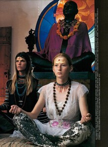 ARCHIVIO - Vogue Italia (September 1999) - Body & Spirit - 004.jpg