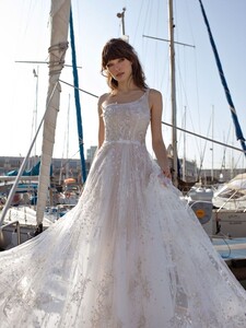 Exclusive Collection 2020 (3).jpg