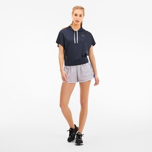 Neo-Future-Women's-Pullover (1).jpg
