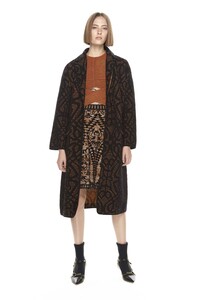 21-m-missoni-pre-fall-2017.thumb.jpg.83701c7224ec1ea3c57fcb6cf052bd66.jpg