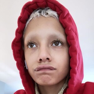 2102324368_uglyworldwide15893832182308236194688164203_180510255.thumb.jpg.3615adf9ef5b37d9ef5f2dddb3f655a7.jpg