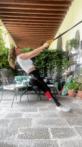 giphy (6).gif