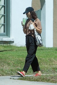        sos220520BZNimage111.jpg
