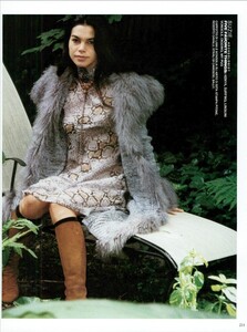 ARCHIVIO - Vogue Italia (July 1998) - Real Life - 018.jpg