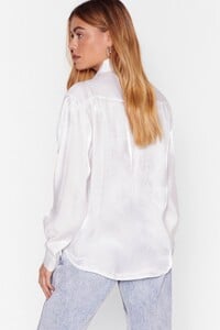 ivory-shirt-fuse-ruched-button-down-shirt (3).jpeg