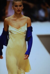 2113112456_basia(1).thumb.jpg.cdf65bae73cf5688890ab84ed1caa987.jpg
