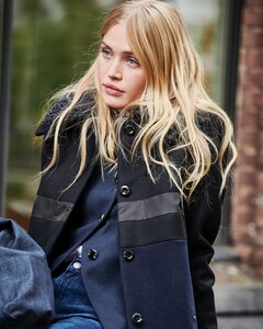 gstarrawfw19 (20).jpg