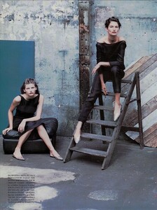 ARCHIVIO - Vogue Italia (January 1998) - Cronaca - 015.jpg
