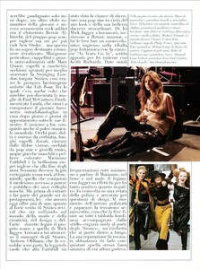 ARCHIVIO - Vogue Italia (December 1999) - The Girls in the Band - 004.jpg