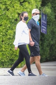         lea140520BZNimage118.jpg
