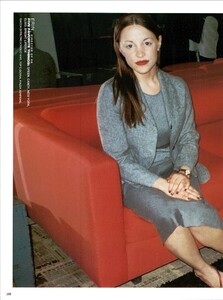 ARCHIVIO - Vogue Italia (July 1998) - Real Life - 005.jpg