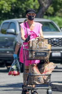        kru070520BZNimage110 .jpg