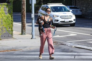         bre130520BZNimage111.jpg