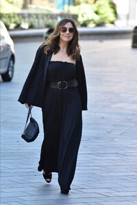         klo130520BZNimage119.jpg