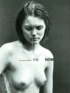 2136157147_ARCHIVIO-VogueItalia(August1997)-TheNowBeauty-001.thumb.jpg.cee8a904be358a680b78bc109073a959.jpg