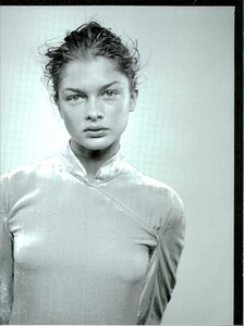 ARCHIVIO - Vogue Italia (September 1998) - Uno stile di oggi - 001.jpg
