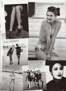 Vogue Paris (October 1990) - Nomade's Land - 008.jpg