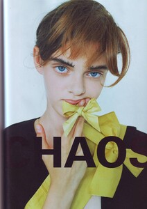 i-D #282 (November 2007) - Be Reasonable - 005.jpg