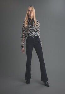 215826658_pulzautumn19(9).thumb.jpg.380ba492e1961c93edda5ad5946a8a01.jpg