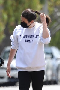         lea140520BZNimage111.jpg