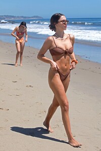        ham230520BZNimage38.jpg