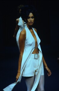 yasmeen (2).jpg