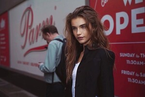 21BA75AB-7724-49C6-857F-E67AF57ACB23.jpeg