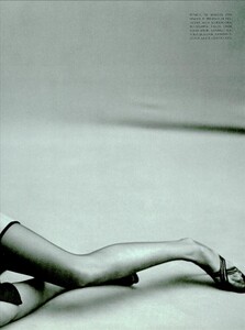 ARCHIVIO - Vogue Italia (October 1997) - Appeal - 006.jpg