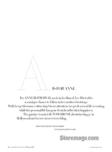 225993103_Slijper_UK_Harpers_Bazaar_February_2013_01.thumb.png.f8776d0506343ecb9f18bc7b025c512c.png