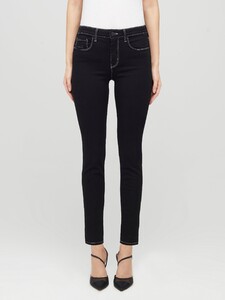 2294OBDM_MARGOT_HRSKINNY_NOIR_0505.jpg