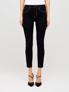 2294OBDM_MARGOT_HRSKINNY_NOIR_0506.jpg