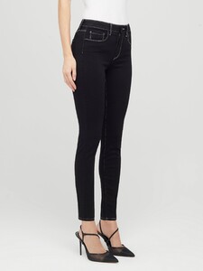 2294OBDM_MARGOT_HRSKINNY_NOIR_0513.jpg