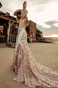 229A0749-EDITED.jpg