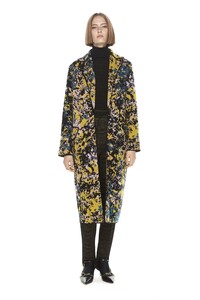 23-m-missoni-pre-fall-2017.thumb.jpg.eb816161e67341307e500ea943891ec1.jpg