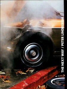 ARCHIVIO - Vogue Italia (March 2000) - The Next Way - 002.jpg
