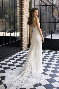 Laura Gown by RISH _ Ray of Light Collection 2020.jpg
