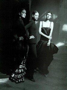 ARCHIVIO - Vogue Italia (July 1998) - A Long, Long Story - 019.jpg