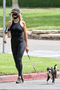 mal150520BZNimage113.jpg