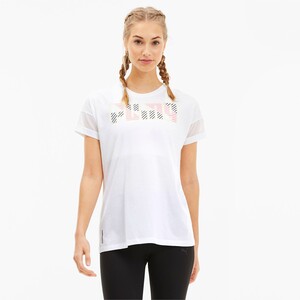 Feel-It-Women's-Mesh-Logo-Tee (1).jpg