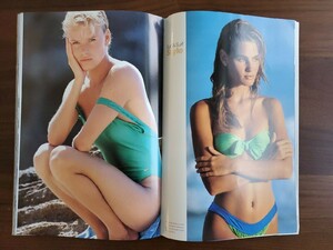 242557218_1990-METRO-magazine-VENDELA-Kirsebom-nude-Paula-Barbieri-_57(3).thumb.jpg.ecf32ea09c2128475e20881f481df00d.jpg