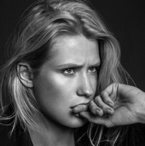 Kimberley_byOmarCoria_IMG_0264+copia.jpg