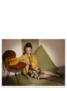 Numéro #61 (March 2005) - La main dans le sac - 006.jpg
