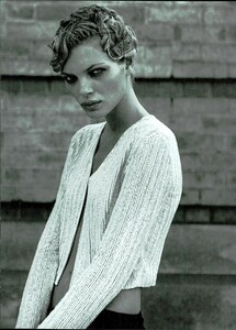 ARCHIVIO - Vogue Italia (March 1998) - Attractiveness - 004.jpg