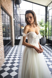 Zahara by RISH _ Ray of Light Collection 2020 (2).jpg